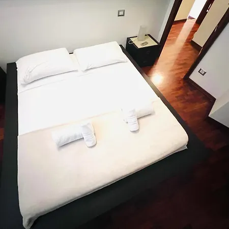 Casa Toto - *