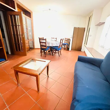 Hébergement de vacances Casa Toto -