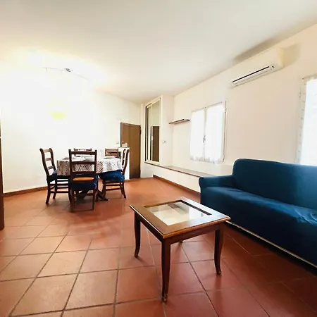 Colibri -