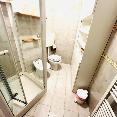 Casa Toto -